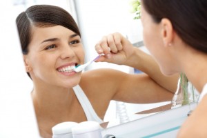 Nguyên nhân và cách điều trị viêm nướu răng