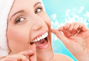 Răng toàn sứ Emax 3