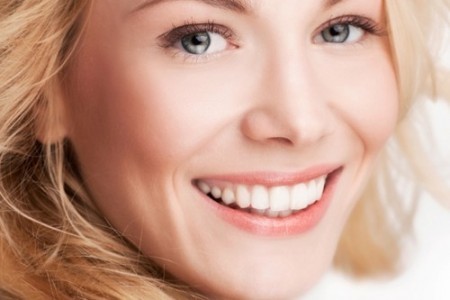 Trám răng có bền không?