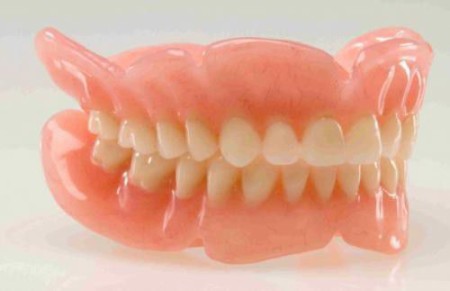 Cách sử dụng hàm giả như thế nào