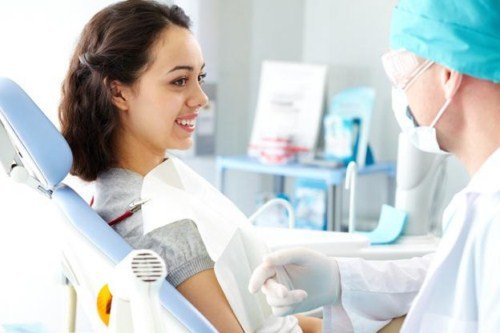 Tìm hiểu về bột tẩy trắng răng eucryl 3